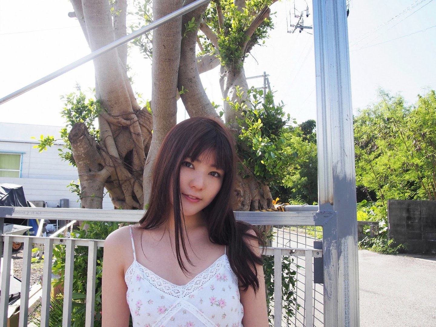 高橋胡桃