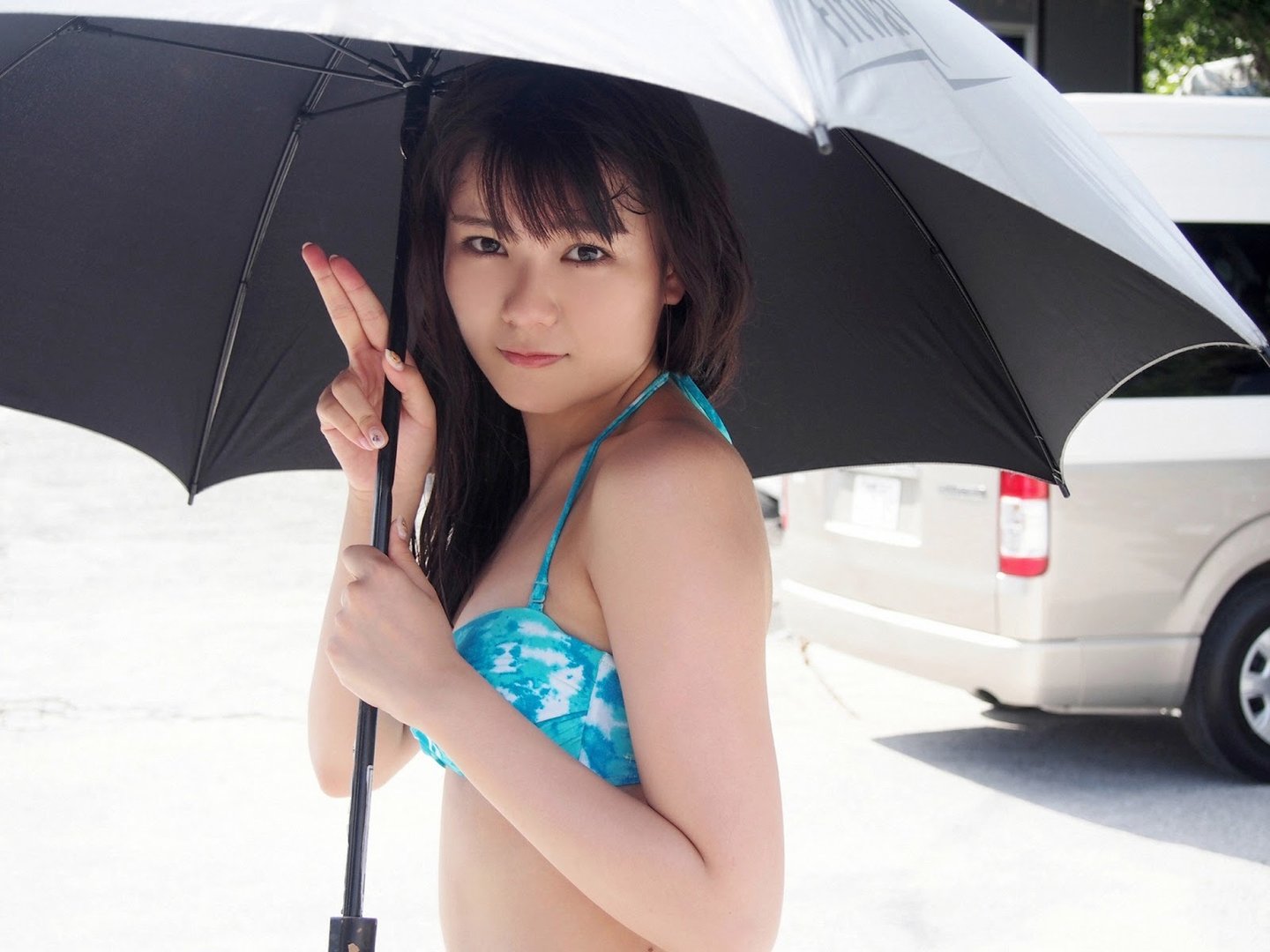 高橋胡桃