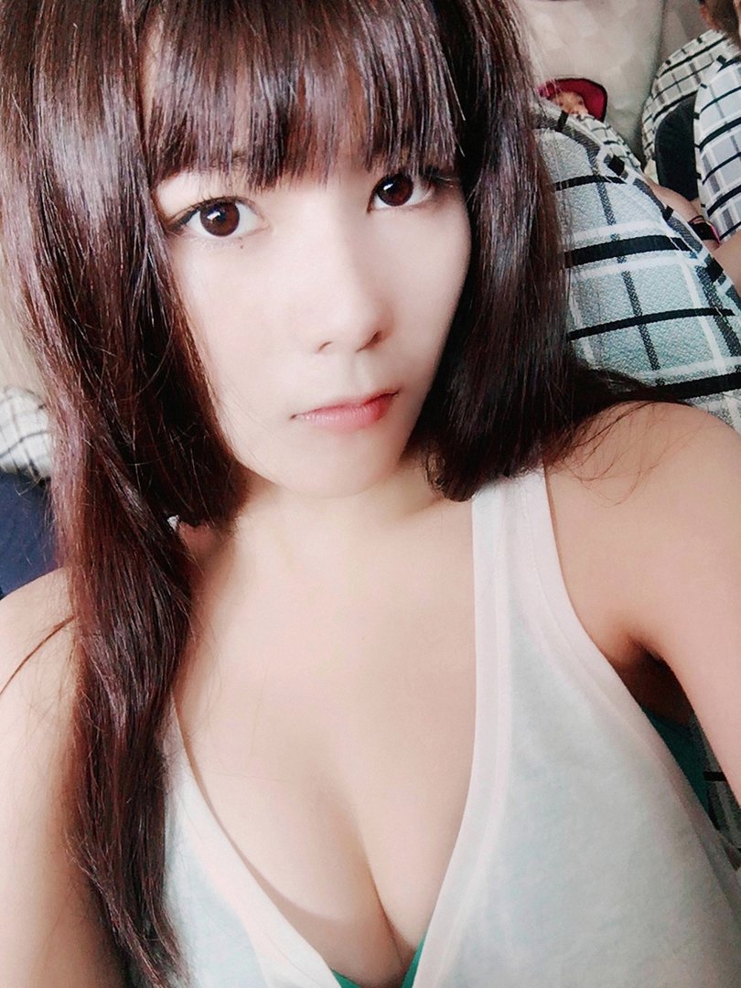 高橋胡桃