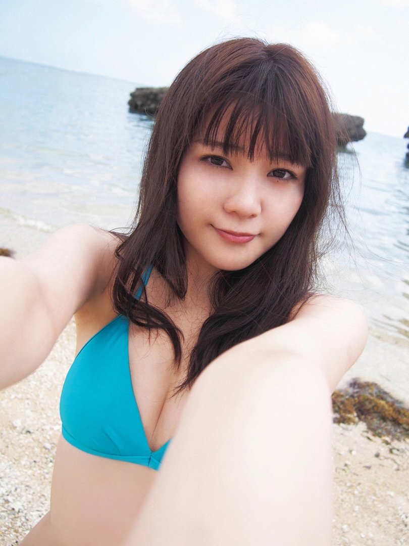 高橋胡桃