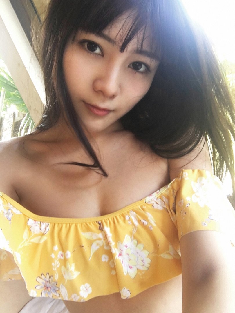 高橋胡桃