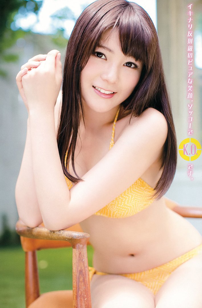 高橋胡桃