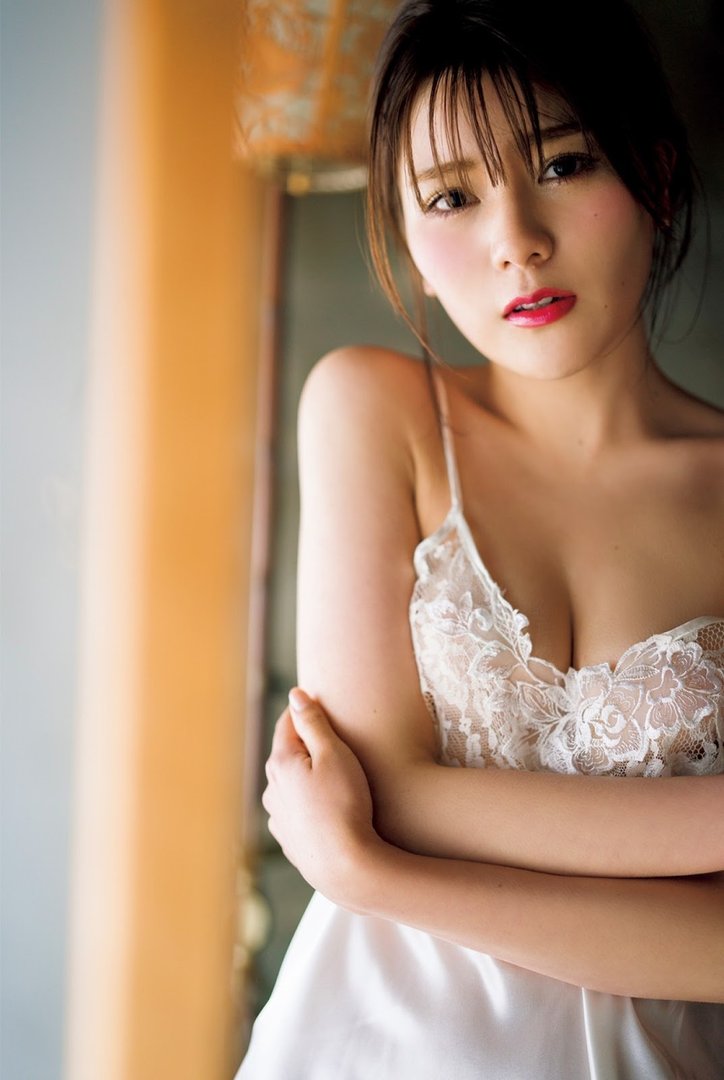 高橋胡桃