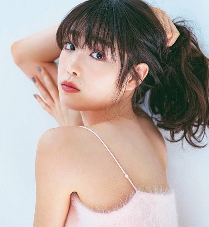 髙橋ひかる