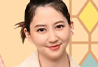 髙橋ひかる