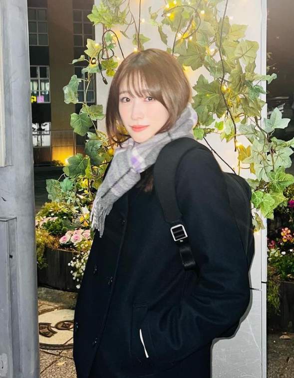 髙橋ひかる