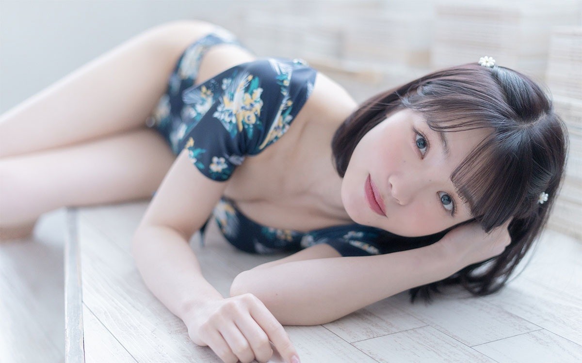 髙橋彩音