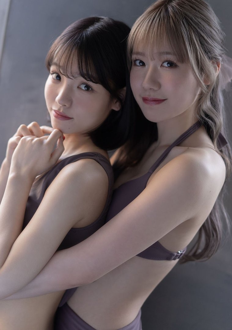 髙橋彩音