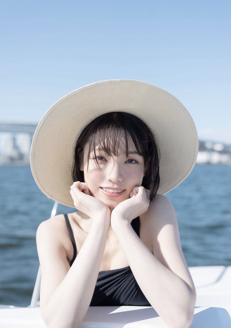 髙橋彩音