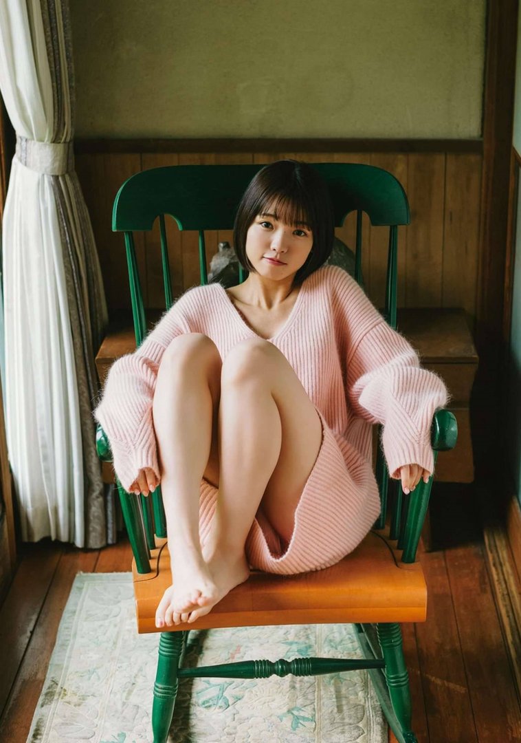髙橋彩音