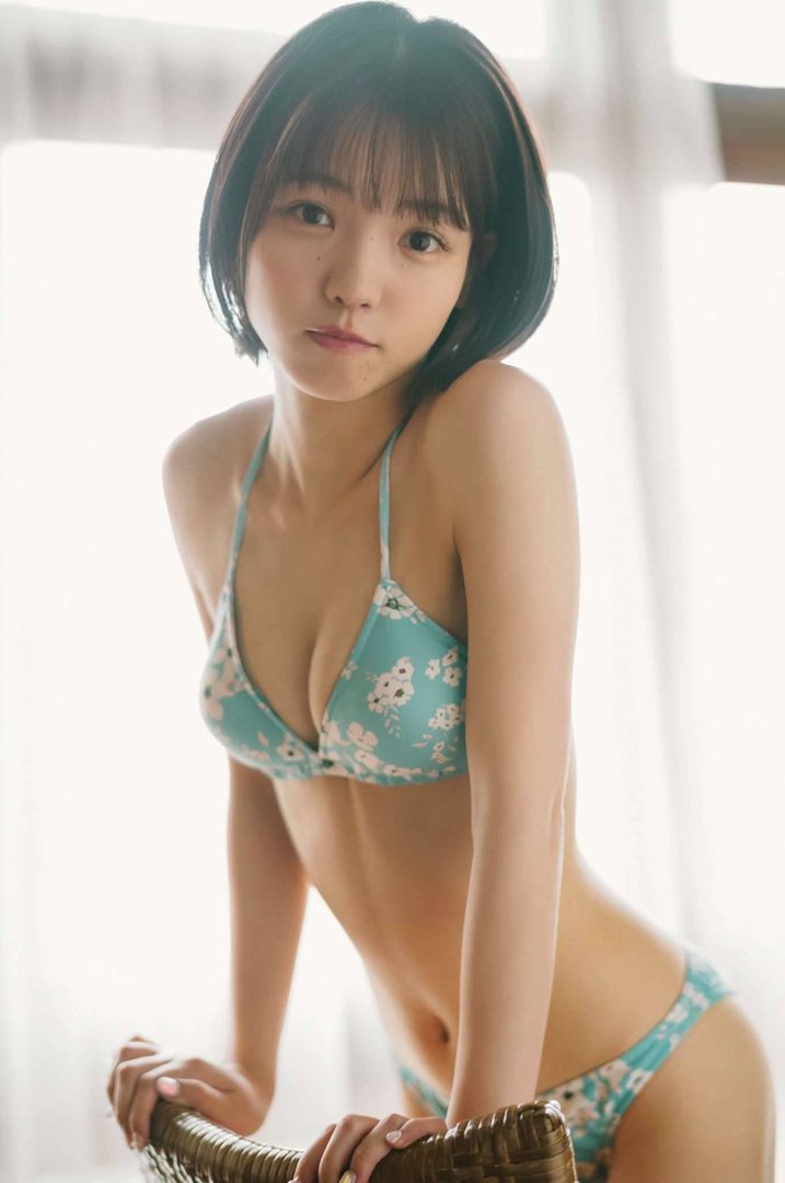 髙橋彩音