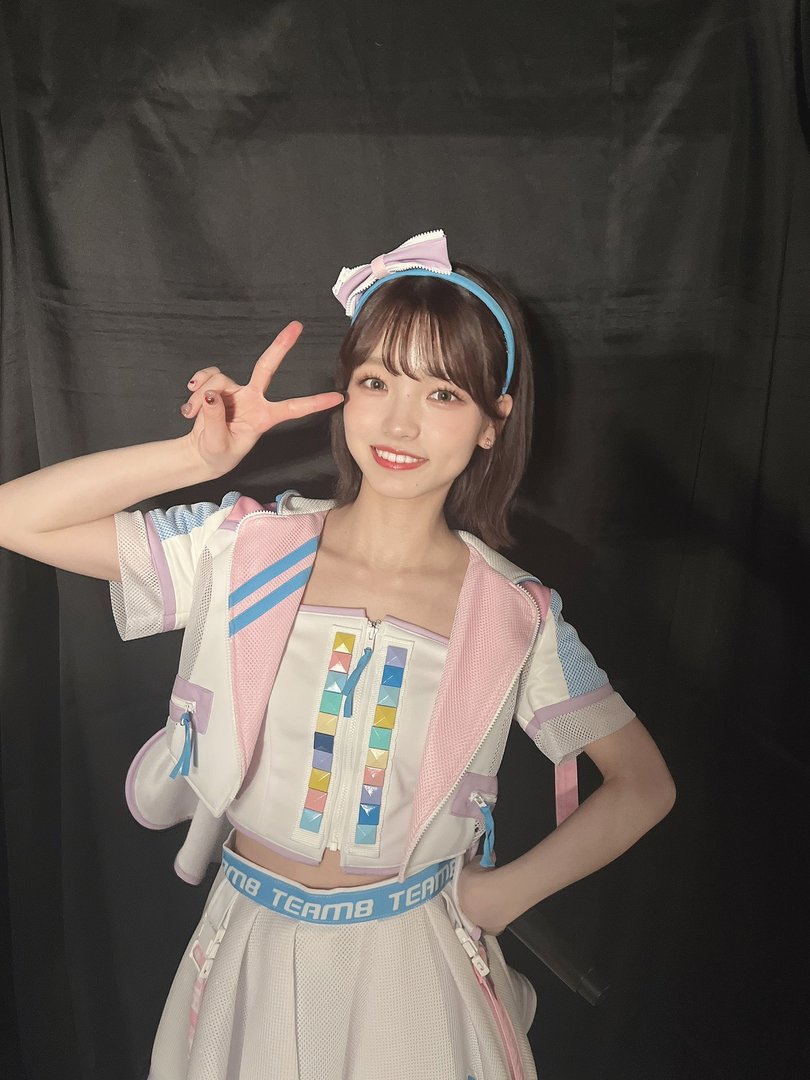 髙橋彩音