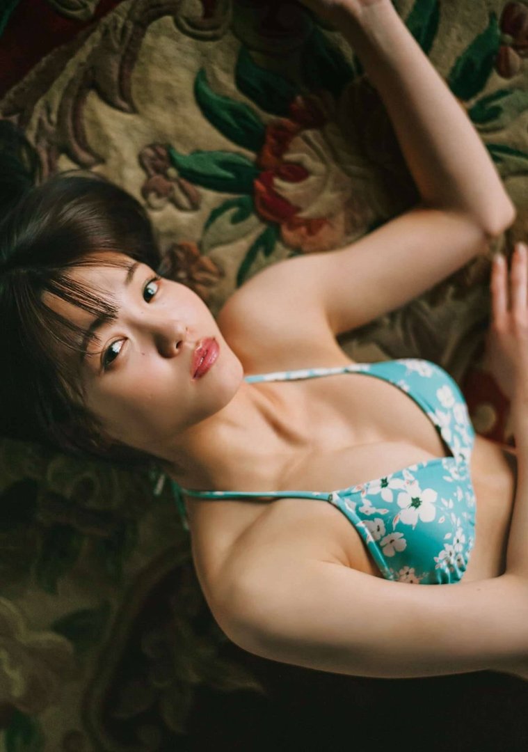 髙橋彩音