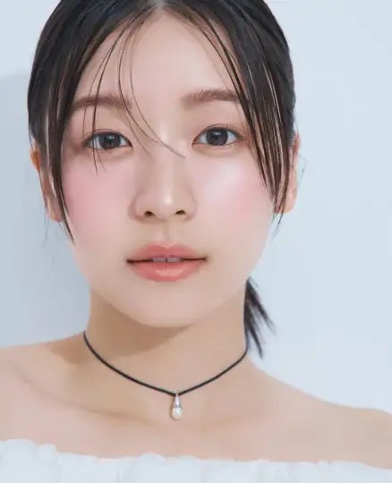 鳴海唯ってどんな人？ かわいすぎる彼女の魅力を徹底解剖！