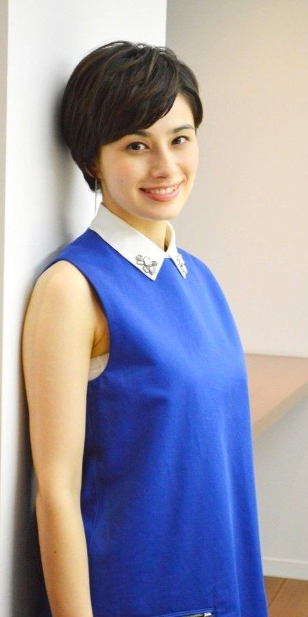 ホラン千秋ってどんな人？ 最新情報から熱愛、水着姿まで徹底解剖！