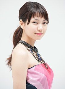 二階堂ふみ