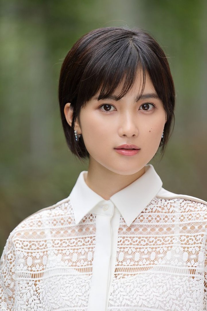 井頭愛海の魅力爆発！ プロフィールから熱愛事情まで徹底解剖！