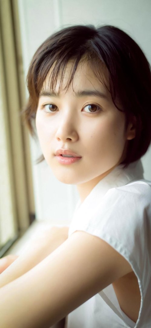 井頭愛海