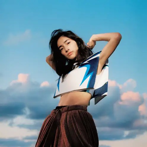 仁村紗和