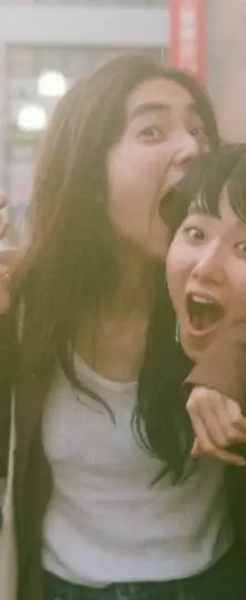 仁村紗和