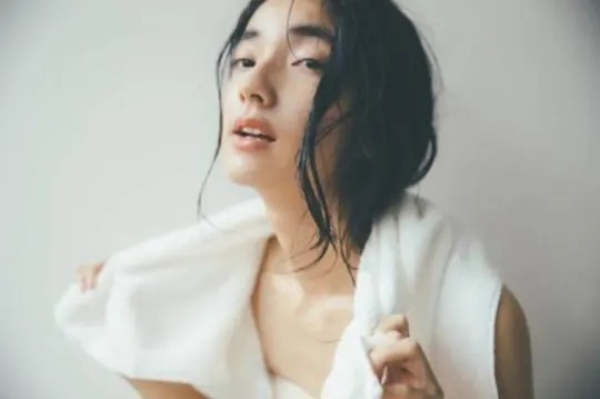仁村紗和