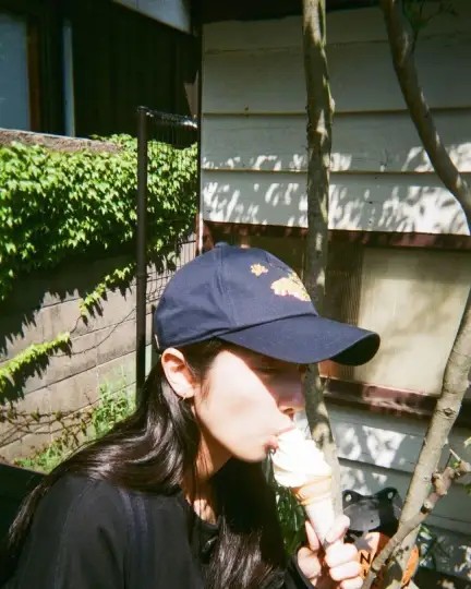 仁村紗和