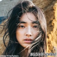 仁村紗和ってどんな人？ 熱愛、水着、エロ画像…徹底解剖！