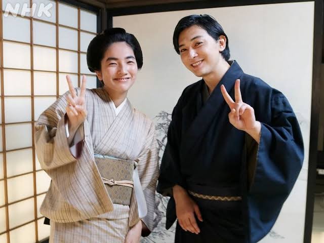 仁村紗和