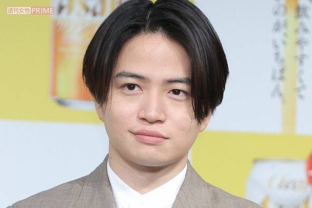 仁村紗和