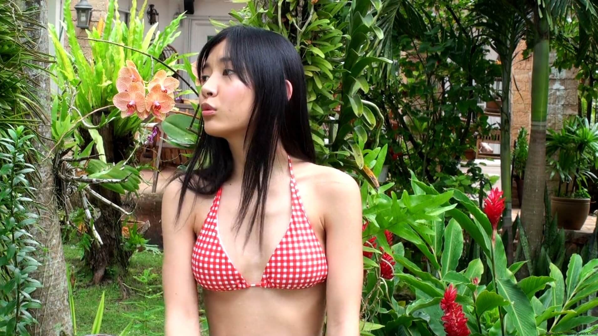伊藤梨沙子