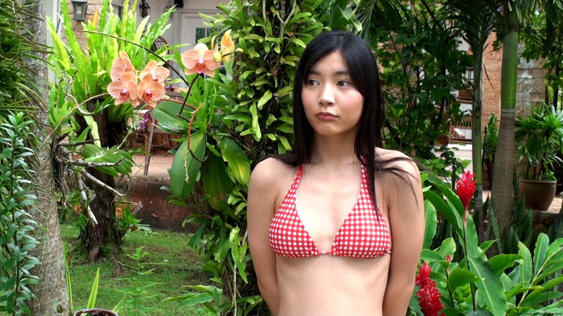 伊藤梨沙子