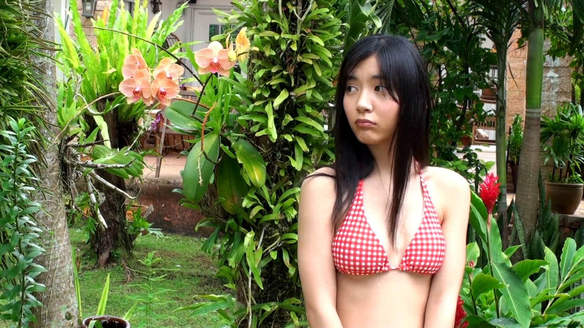 伊藤梨沙子