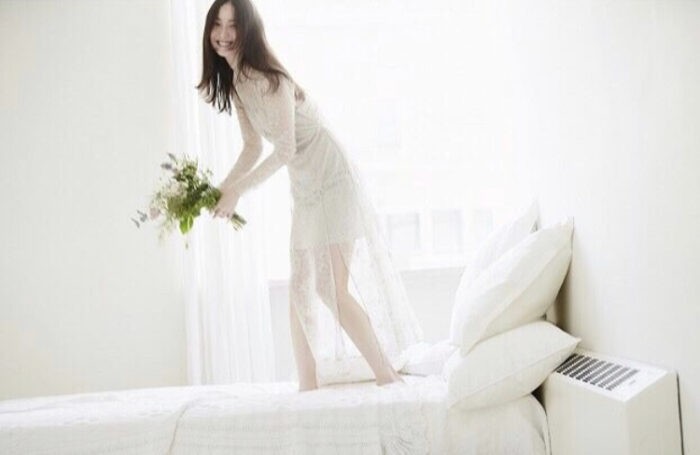 佐々木希