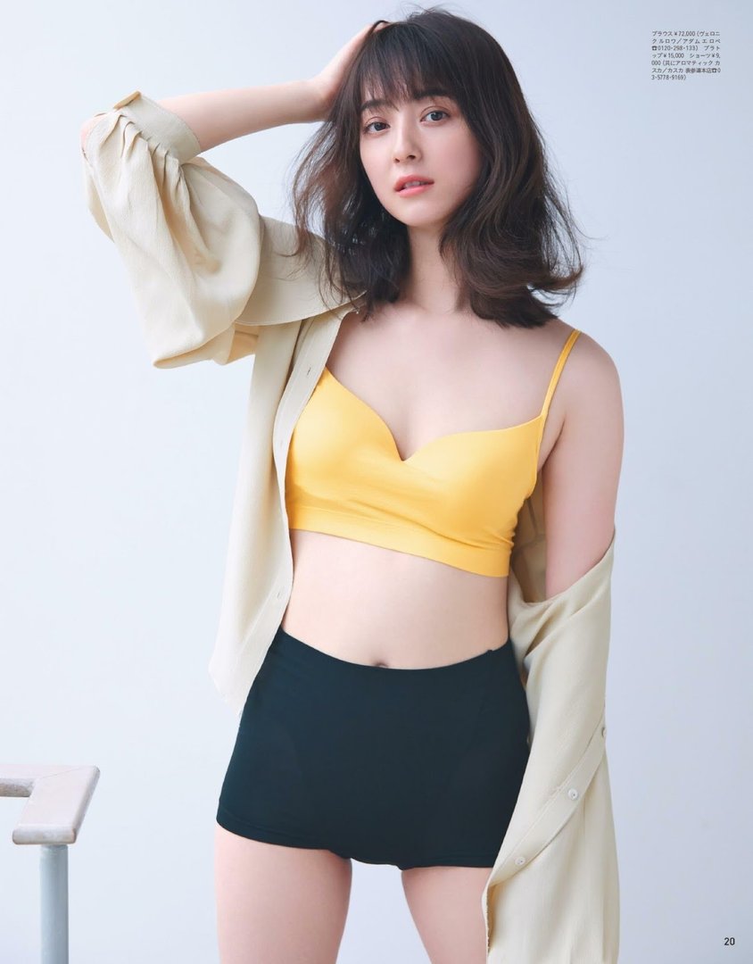 佐々木希