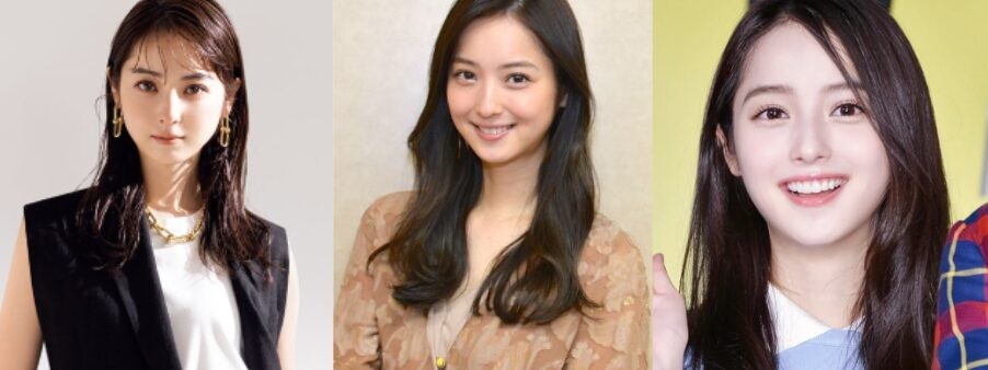 佐々木希