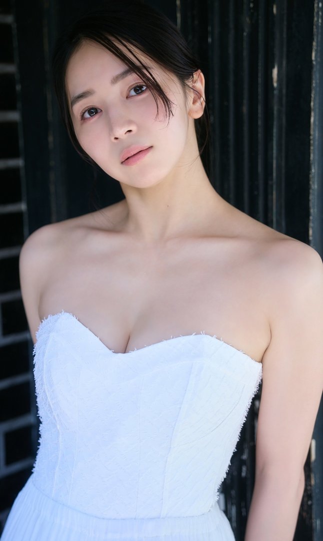 傳谷英里香