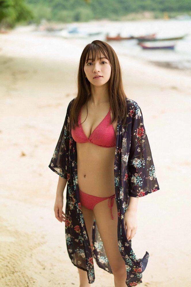 傳谷英里香