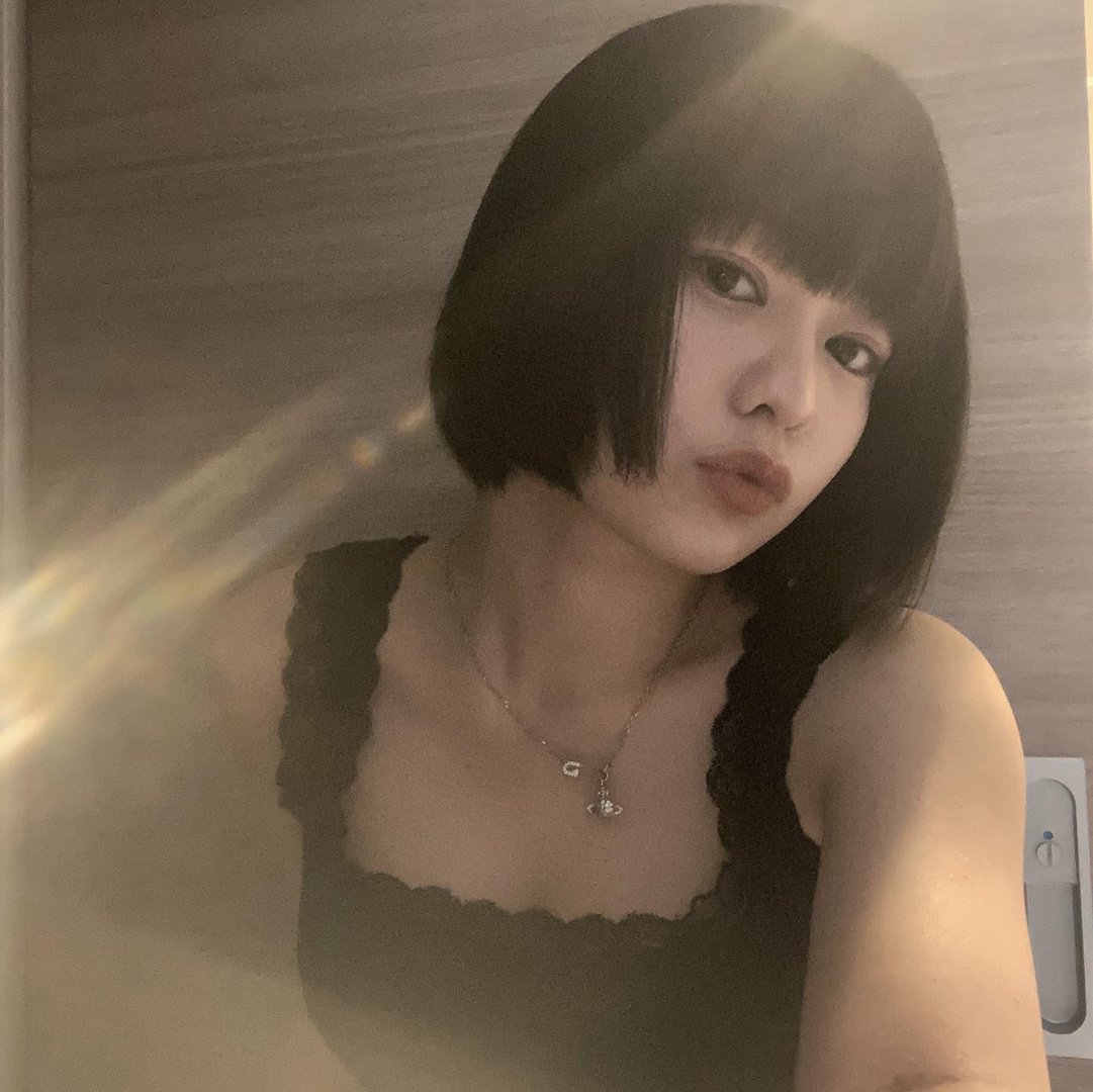 吉柳咲良