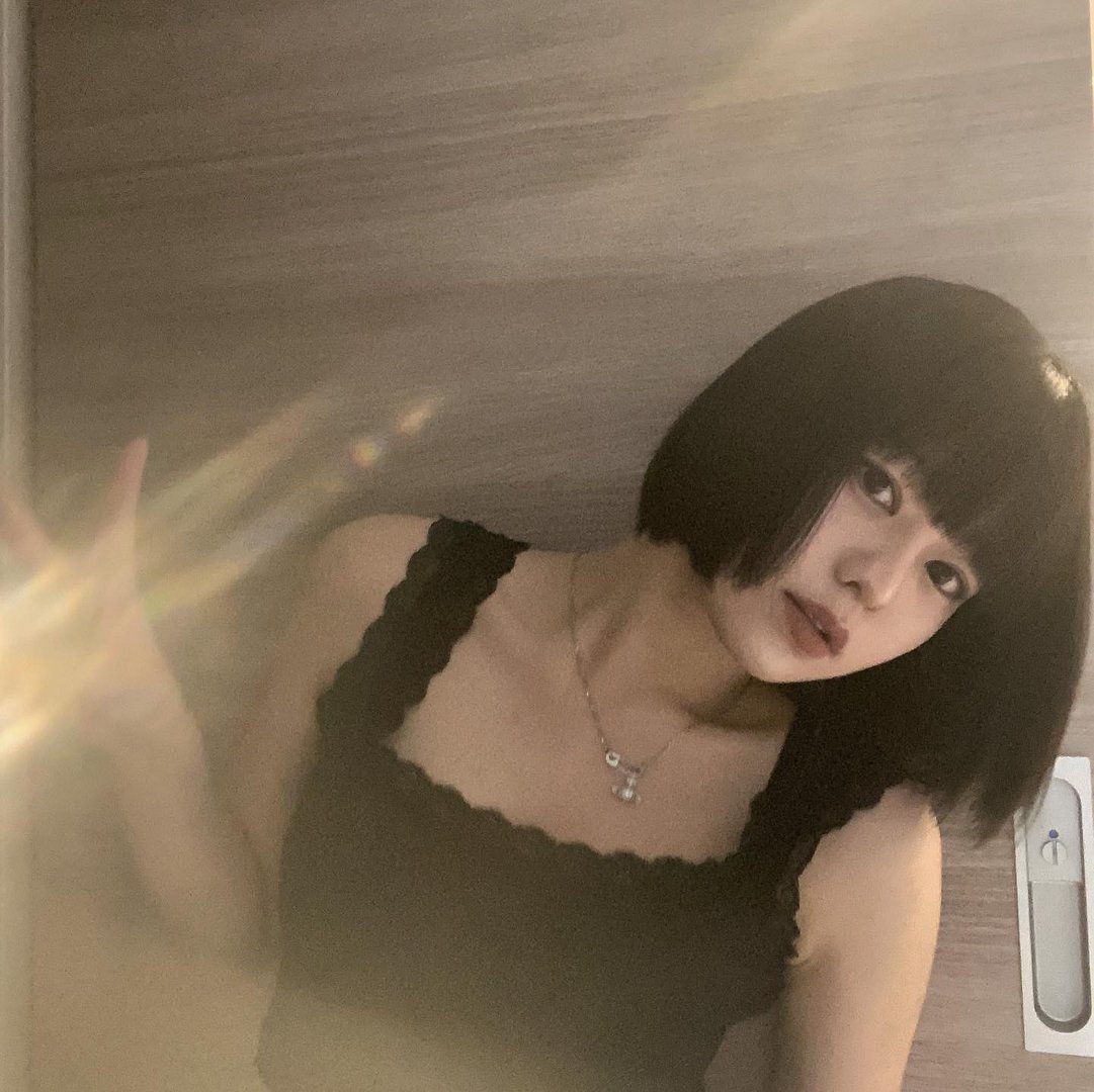 吉柳咲良