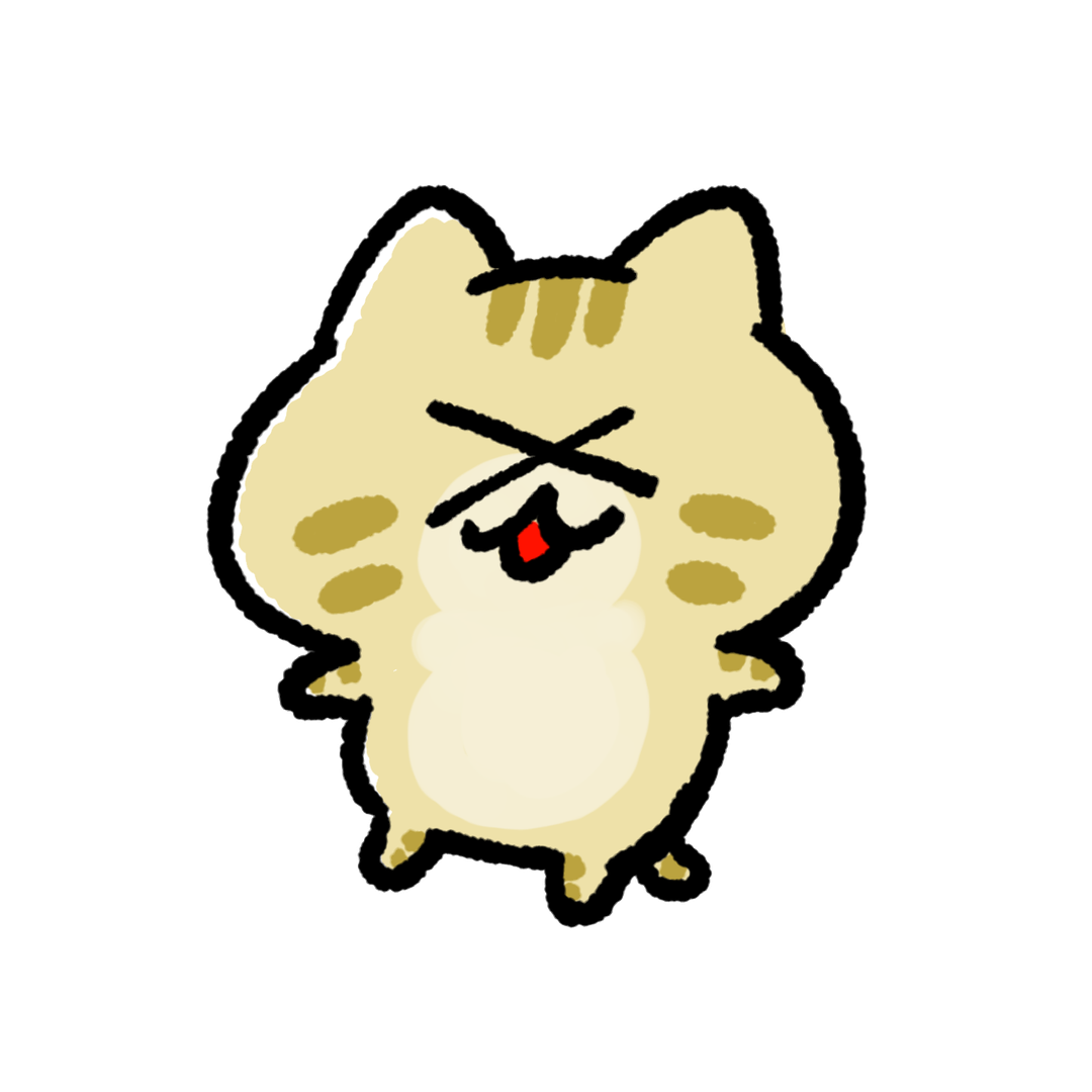 吉柳咲良