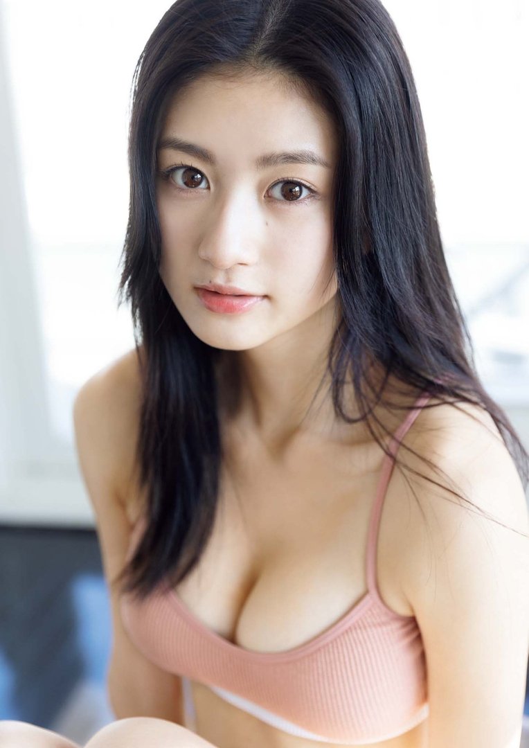 吉田あかり
