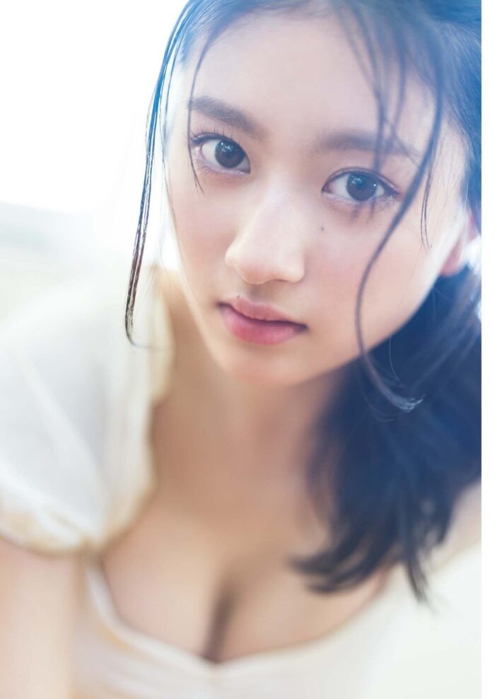 吉田あかり