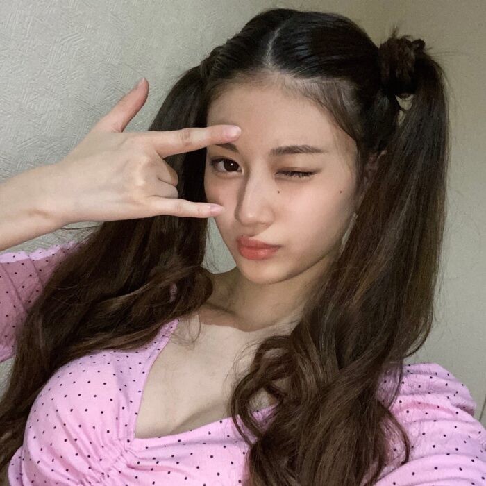 吉田あかり