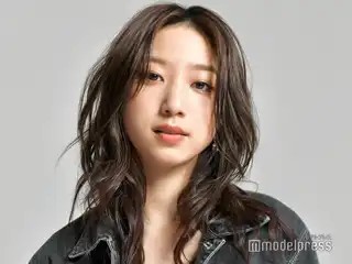 坂東希ちゃん、かわいすぎて全人類を虜にする予感！ プロフィールから最新情報まで徹底解剖！