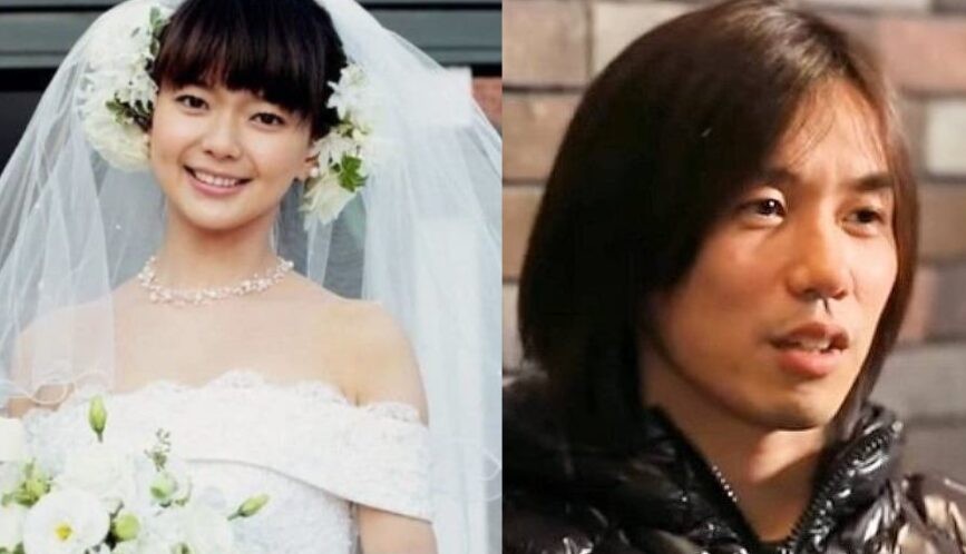 多部未華子