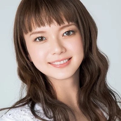 【2025年最新】多部未華子の可愛さに全俺が悶絶！36歳に見えない美貌の秘密を徹底解剖！