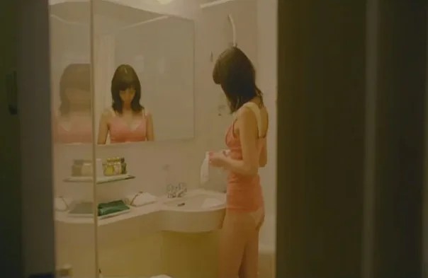 多部未華子