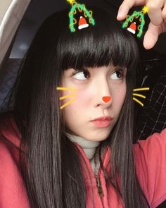 大幡しえり