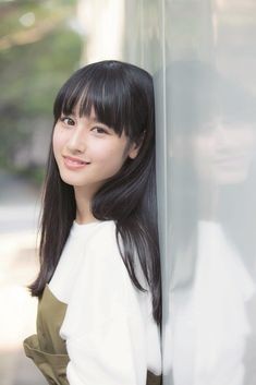 大幡しえり