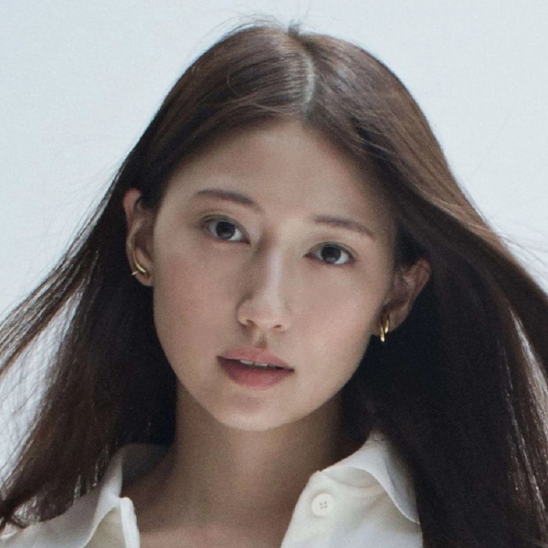 大野いと